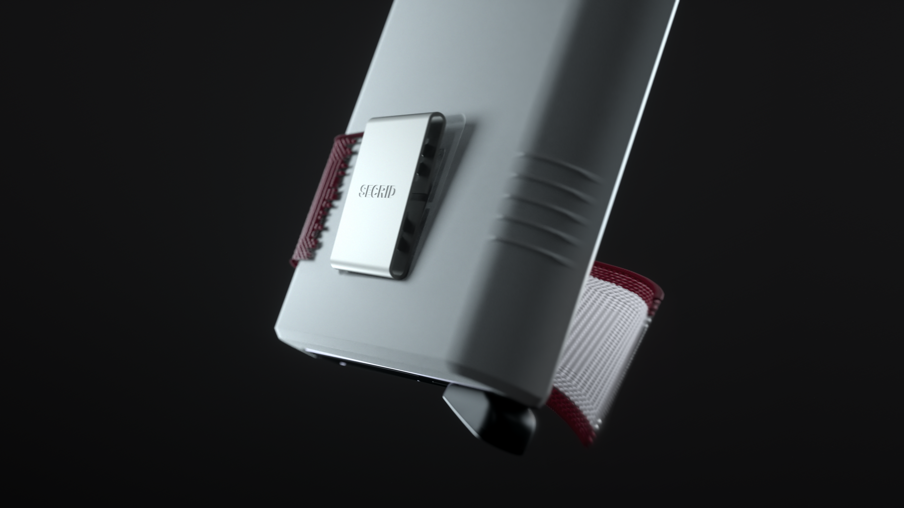 Cardslide_Final_00813