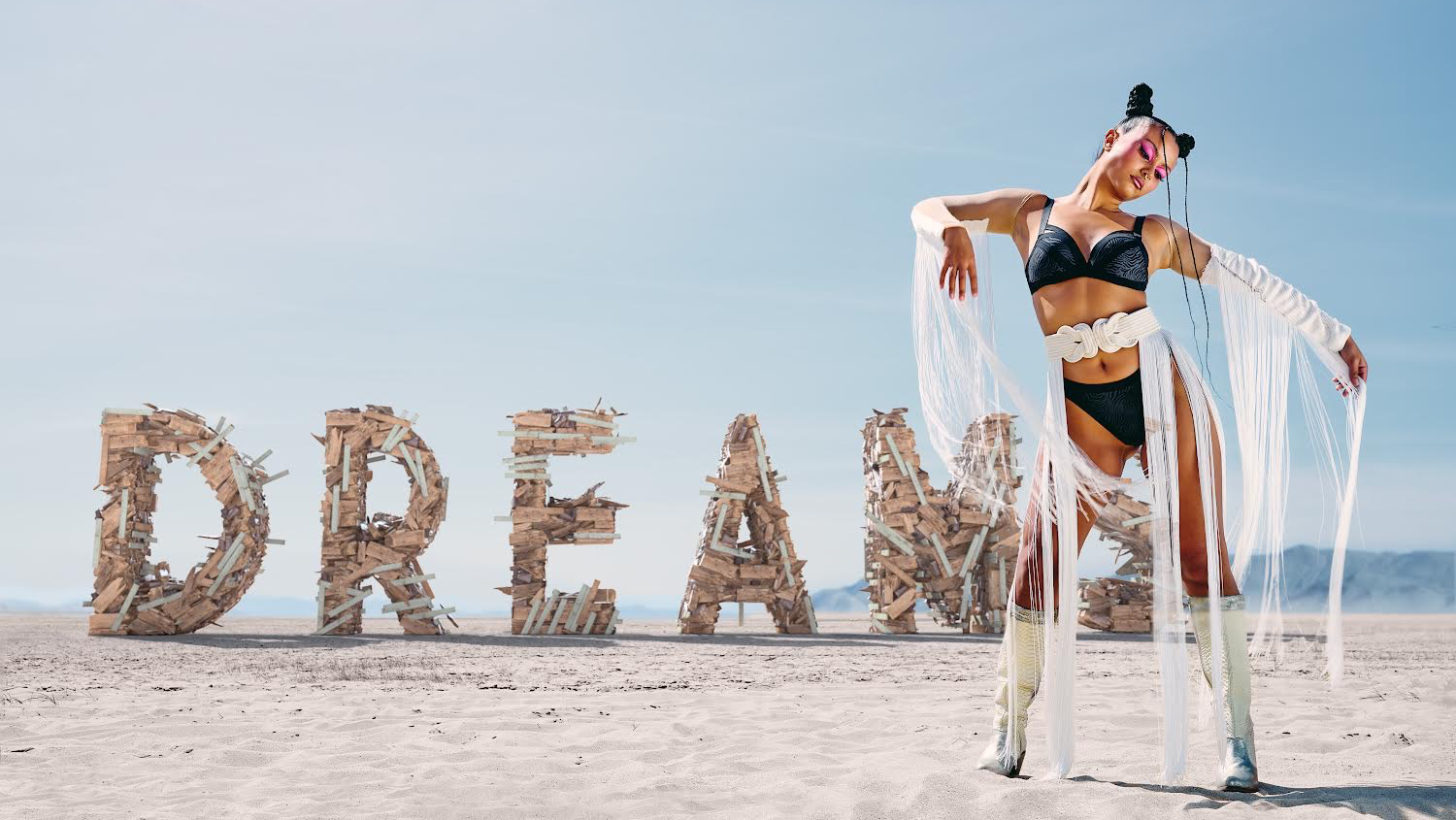 Dreams_small2