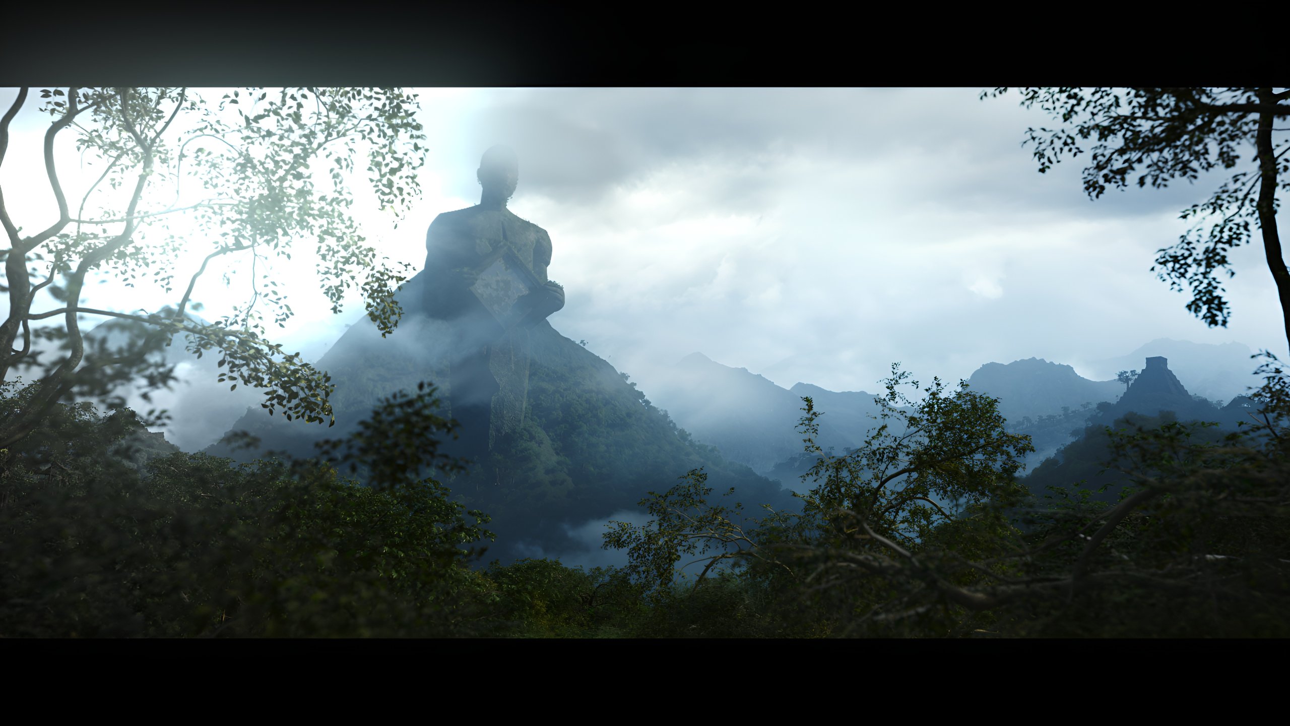 Tomorrowland ROL - Duplicate